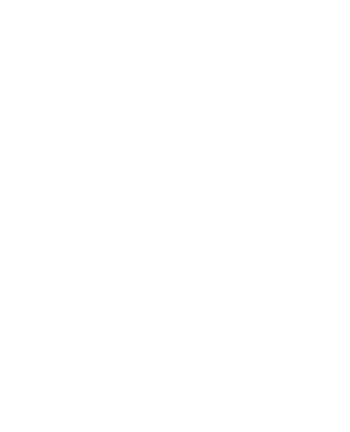 Hero díj logo