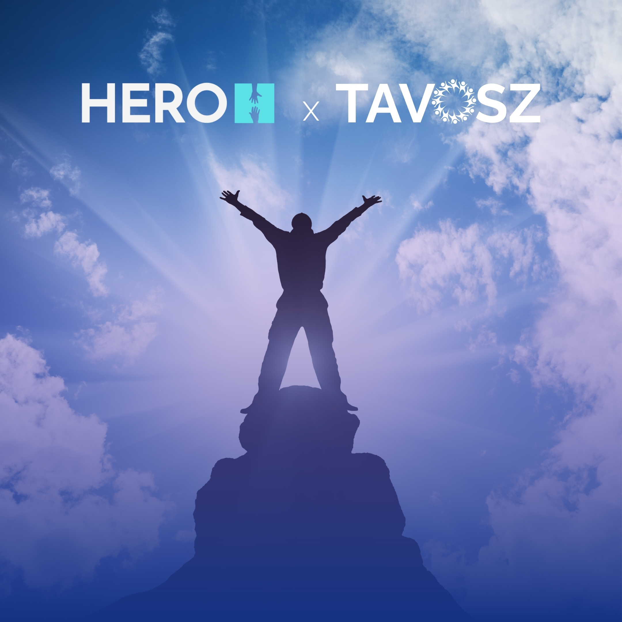 Siker és elismerés